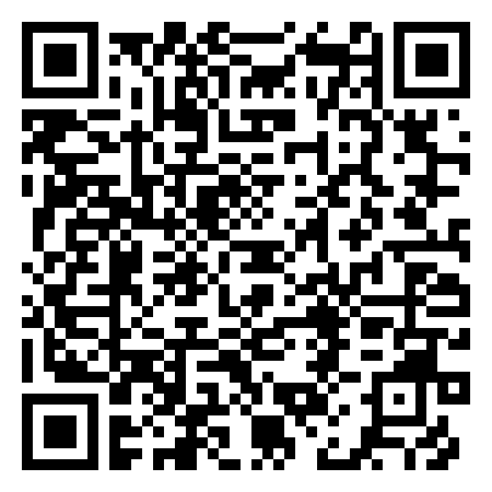 QR Code de Maison Pour Tous