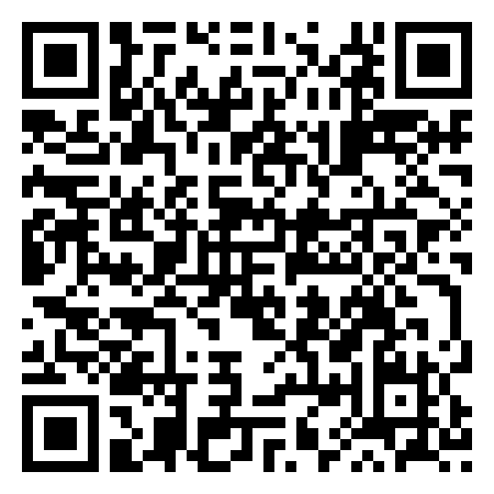 QR Code de Espace Jeunesse