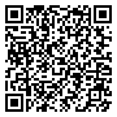 QR Code de Recinto Ferial