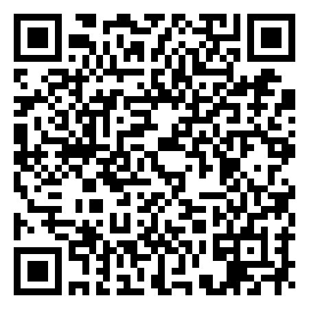 QR Code de Salon Celebraciones Tife Niñolandia