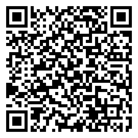 QR Code de Mural plaza de arriba Elda