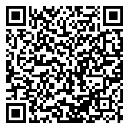 QR Code de Parc
