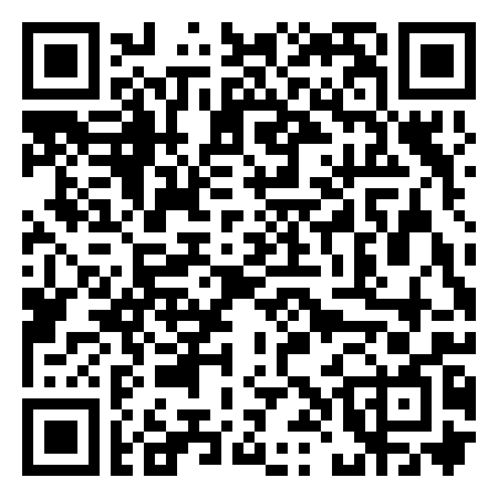 QR Code de Lugano Region Tourist Info Point - Lugano Centro