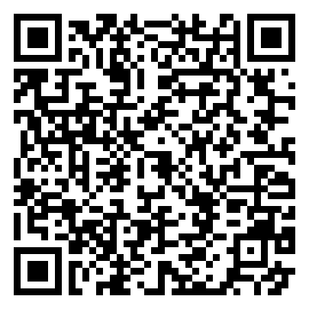 QR Code de Escape room pirineos