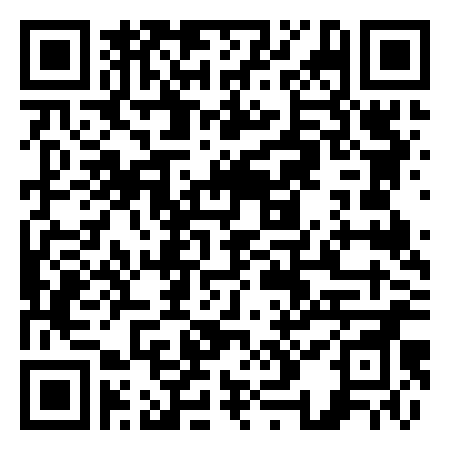 QR Code de Bennett's Patch and White's Paddock