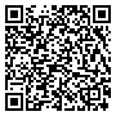 QR Code de MJC