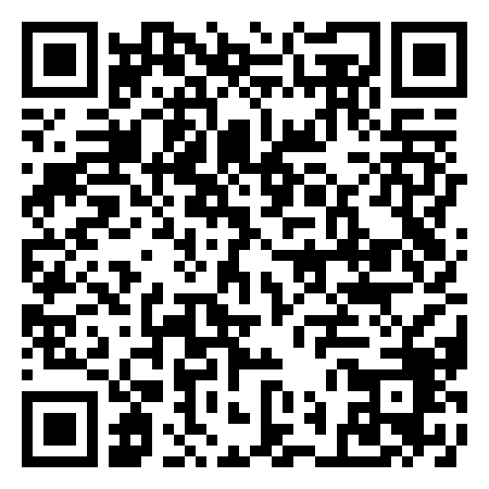 QR Code de Saint Nicholas Church