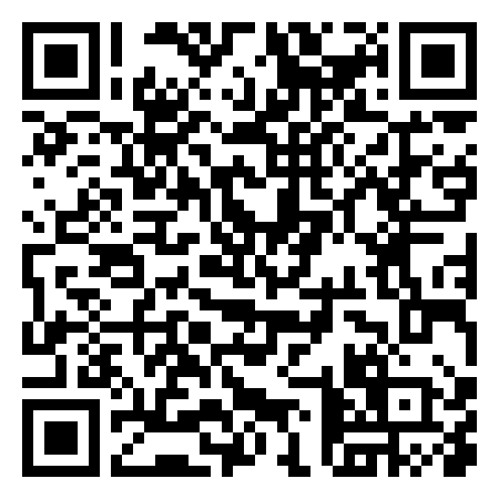 QR Code de Islantilla Tourist Office