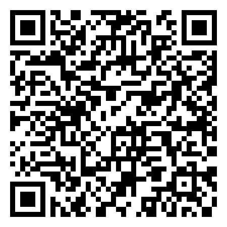QR Code de Spa Sérénicimes