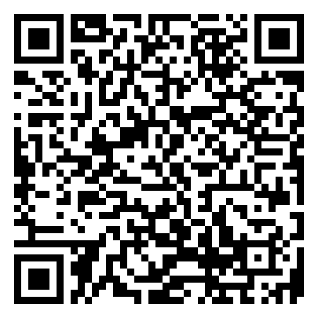 QR Code de Spiaggia delle Capanne e dei Tronchi