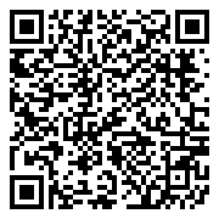 QR Code de Erlichsee