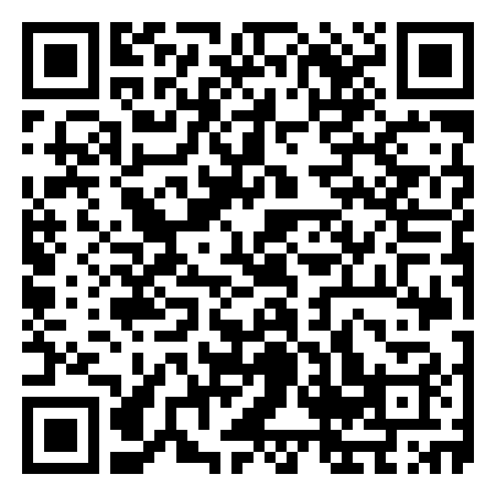 QR Code de Cumberland Valley Visitors Bureau