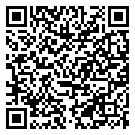 QR Code de Hemsted Forest Equestrian Centre