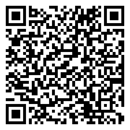 QR Code de Cattedrale di S. Agapito