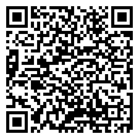 QR Code de Reims
