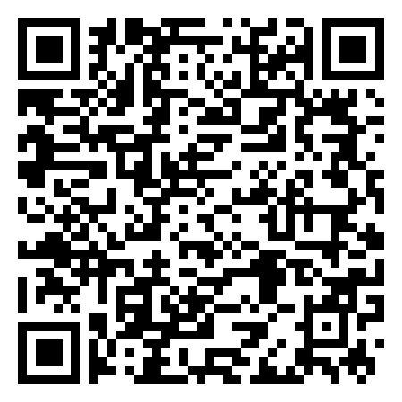 QR Code de La Plaine de Magny-les -Hameaux