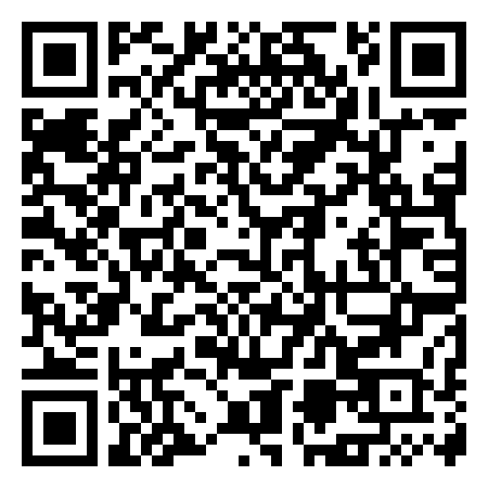 QR Code de Church of Saint Edward