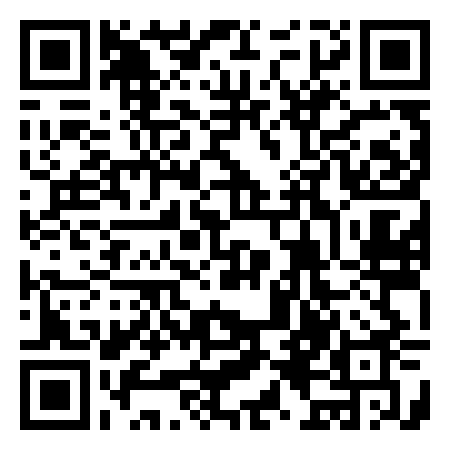QR Code de Porqueddu Giuseppe