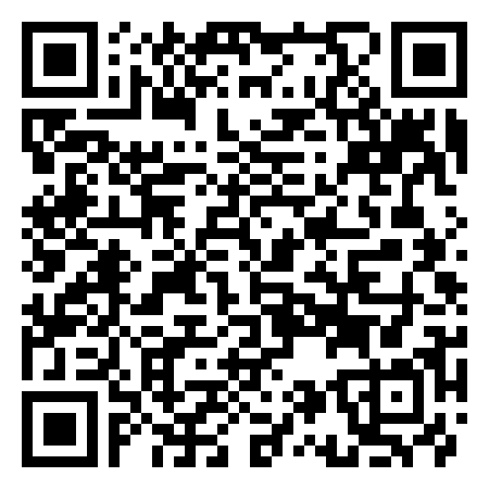 QR Code de Bar & Beyond Chelmsford