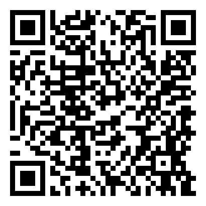 QR Code de Notre-Dame des naufragés