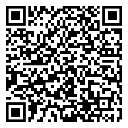 QR Code de Wonder Kids