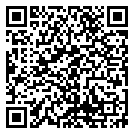 QR Code de Place Charles de Gaulle