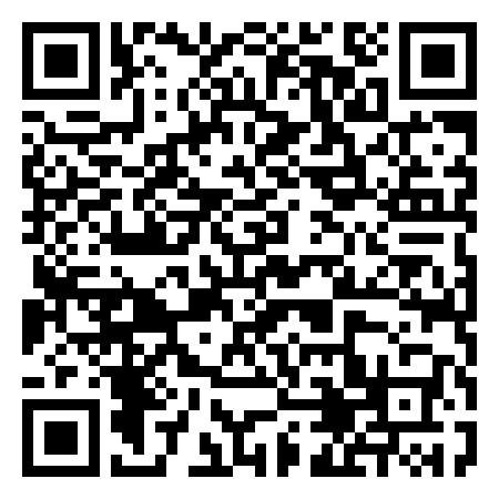 QR Code de Réserve naturelle régionale Marais de Brière - Site Pierre Constant