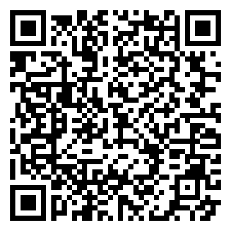 QR Code de lago di garlate