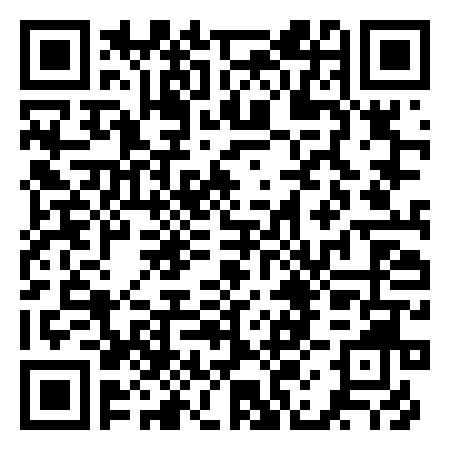 QR Code de URÊKA, le musée interactif de la mine