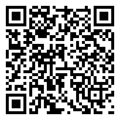 QR Code de Divina Sapienza Chapel - University town