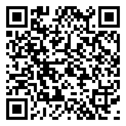 QR Code de Lac d'Armancette