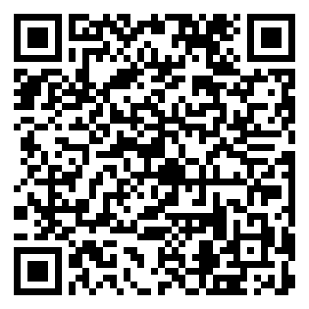QR Code de Oldfield Park Baptist Church