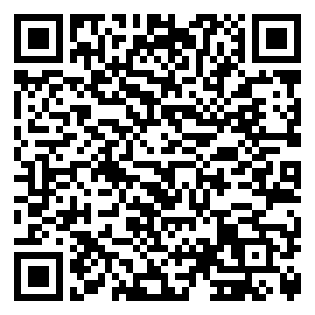 QR Code de Lago di Mucrone
