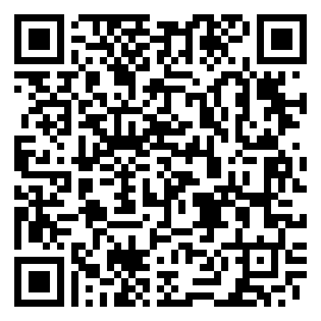 QR Code de Muralla medieval