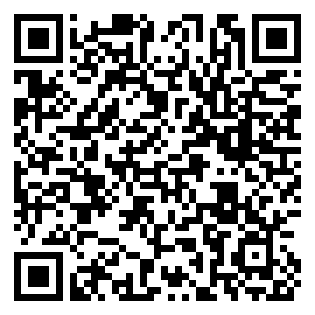 QR Code de Stabilimento Balneare Eugenio