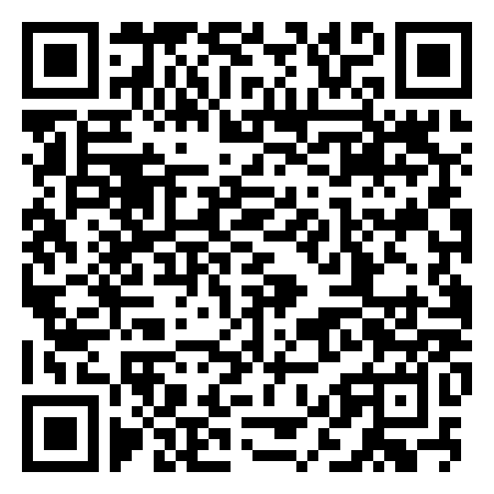 QR Code de Parc naturel Terra-Cotta