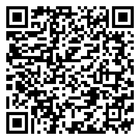 QR Code de Rifugio del Pelosello