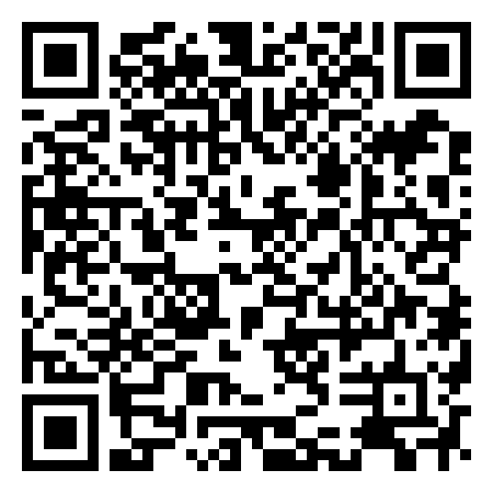 QR Code de École de la Sagrada FamÃ­lia