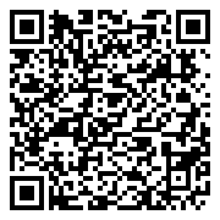 QR Code de Parque de las Estelas