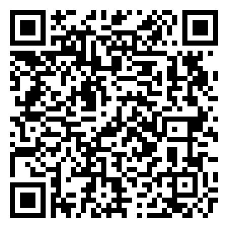 QR Code de Dancing Trocadero S. R. L.