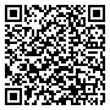 QR Code de Witnesham Baptist Church