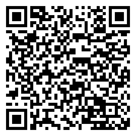 QR Code de Our Lady of Sorrows and Saint Francis Catholic Church