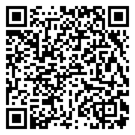 QR Code de Art Park