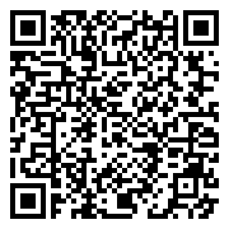 QR Code de Ditellandia Water Park