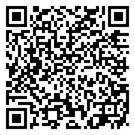 QR Code de D3D
