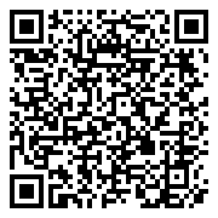 QR Code de Piscina Municipal
