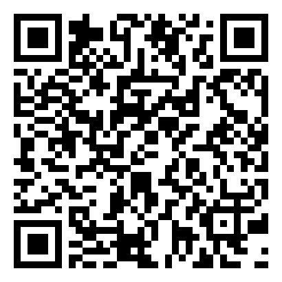 QR Code de Pavillion Youth Cafe