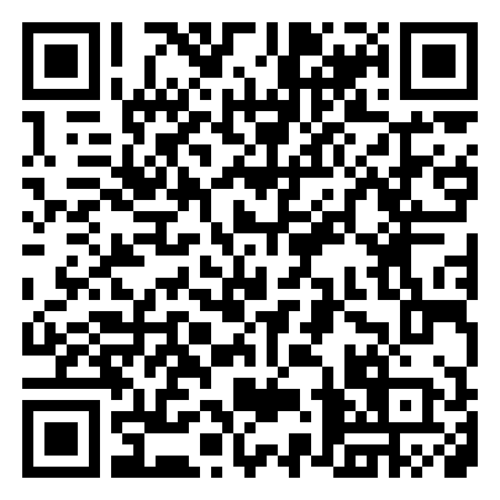 QR Code de Sound Beach - Summer Club