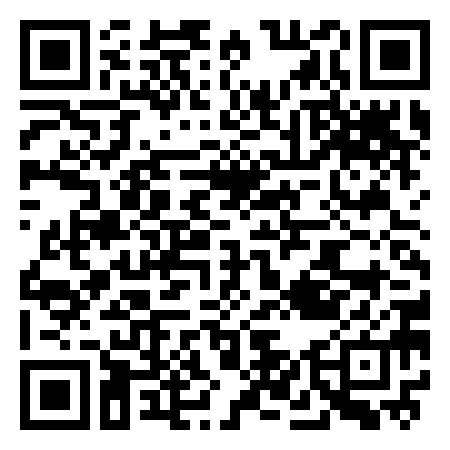 QR Code de Liberation  Peterborough