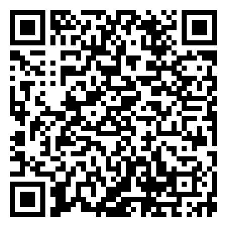 QR Code de Cercle hippique du Chesnay Parly 2